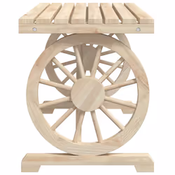 VidaXL 3207137 ensemble de meubles de jardin - Vue supplémentaire 5