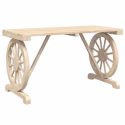 VidaXL 3207137 ensemble de meubles de jardin - Vue supplémentaire 6