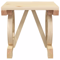 VidaXL 3207137 ensemble de meubles de jardin - Vue supplémentaire 8