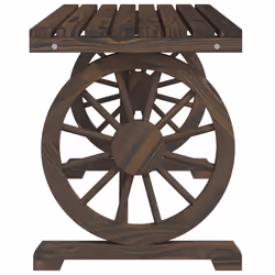 VidaXL 3207138 ensemble de meubles de jardin - Vue supplémentaire 5