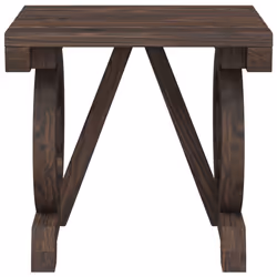 VidaXL 3207138 ensemble de meubles de jardin - Vue supplémentaire 8