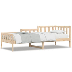 VidaXL 840367 canapé lit sofa