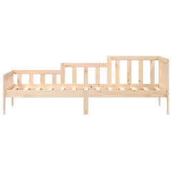 VidaXL 840367 canapé lit sofa - Vue supplémentaire 4