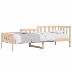 VidaXL 840373 canapé lit sofa