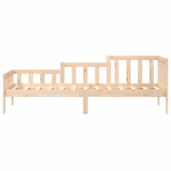 VidaXL 840373 canapé lit sofa - Vue supplémentaire 4