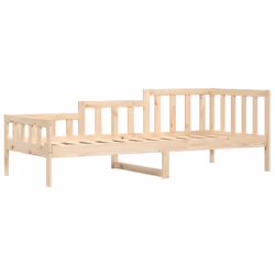 VidaXL 840373 canapé lit sofa - Vue supplémentaire 5