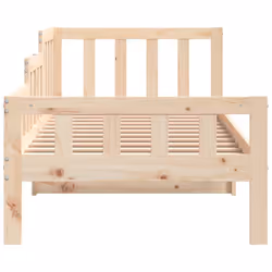 VidaXL 840373 canapé lit sofa - Vue supplémentaire 6