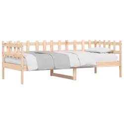 VidaXL 840382 canapé lit sofa
