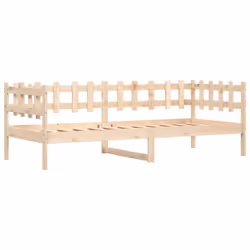 VidaXL 840382 canapé lit sofa - Vue supplémentaire 5