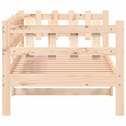 VidaXL 840382 canapé lit sofa - Vue supplémentaire 6