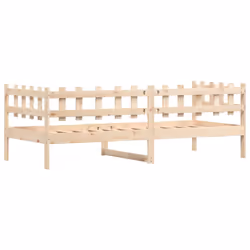 VidaXL 840382 canapé lit sofa - Vue supplémentaire 7