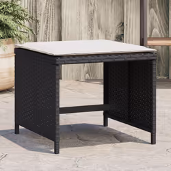 VidaXL 365041 pouf