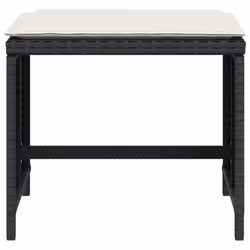 VidaXL 365041 pouf - Vue supplémentaire 5