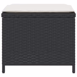 VidaXL 365041 pouf - Vue supplémentaire 6