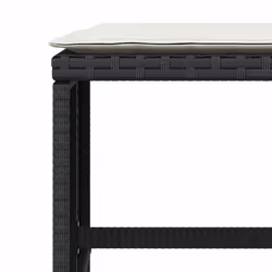 VidaXL 365041 pouf - Vue supplémentaire 8