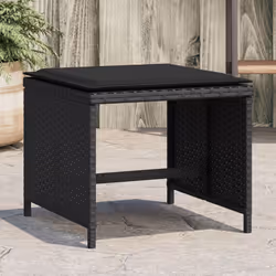 VidaXL 365042 pouf