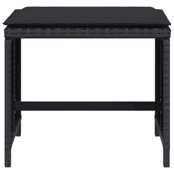 VidaXL 365042 pouf - Vue supplémentaire 5