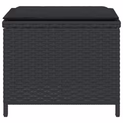 VidaXL 365042 pouf - Vue supplémentaire 6