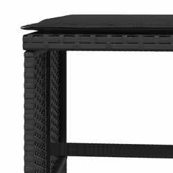 VidaXL 365042 pouf - Vue supplémentaire 8