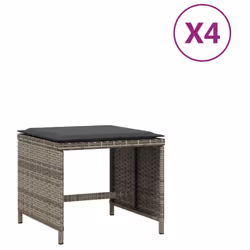 VidaXL 365043