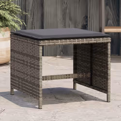 VidaXL 365043 pouf - Vue supplémentaire 2