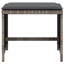 VidaXL 365043 pouf - Vue supplémentaire 5
