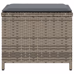 VidaXL 365043 pouf - Vue supplémentaire 6