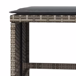 VidaXL 365043 pouf - Vue supplémentaire 8