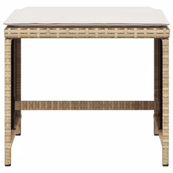 VidaXL 365045 pouf - Vue supplémentaire 5