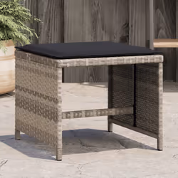 VidaXL 365046 pouf