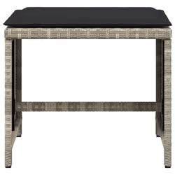 VidaXL 365046 pouf - Vue supplémentaire 5