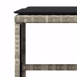 VidaXL 365046 pouf - Vue supplémentaire 8