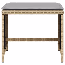 VidaXL 365047 pouf - Vue supplémentaire 5