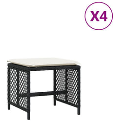 VidaXL 365048 pouf