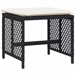 VidaXL 365048 pouf - Vue supplémentaire 4