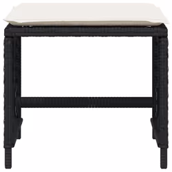 VidaXL 365048 pouf - Vue supplémentaire 5