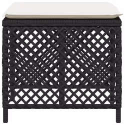 VidaXL 365048 pouf - Vue supplémentaire 6
