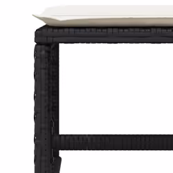 VidaXL 365048 pouf - Vue supplémentaire 8