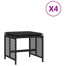 VidaXL 365049 pouf