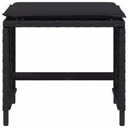 VidaXL 365049 pouf - Vue supplémentaire 5