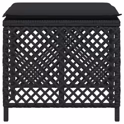 VidaXL 365049 pouf - Vue supplémentaire 6