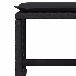 VidaXL 365049 pouf - Vue supplémentaire 8