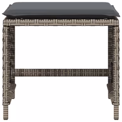VidaXL 365050 pouf - Vue supplémentaire 5