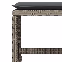 VidaXL 365050 pouf - Vue supplémentaire 8