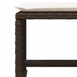 VidaXL 365051 pouf - Vue supplémentaire 8