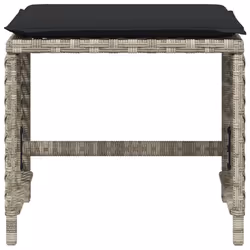 VidaXL 365053 pouf - Vue supplémentaire 5