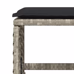 VidaXL 365053 pouf - Vue supplémentaire 8