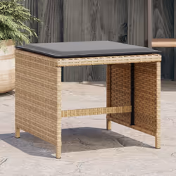 VidaXL 365054 pouf