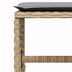 VidaXL 365054 pouf - Vue supplémentaire 8