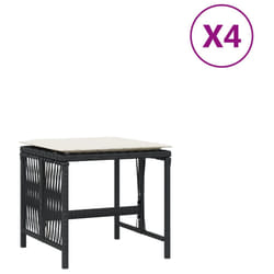 VidaXL 365055 pouf